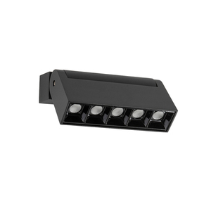 FOCUS MINI LED-Anbauleuchte 10068 Nowodvorski small 2