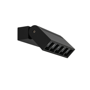 FOCUS MINI LED-Anbauleuchte 10068 Nowodvorski small 3