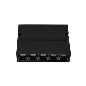 FOCUS MINI LED-Anbauleuchte 10068 Nowodvorski small 4