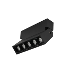 FOCUS MINI LED-Anbauleuchte 10068 Nowodvorski small 5
