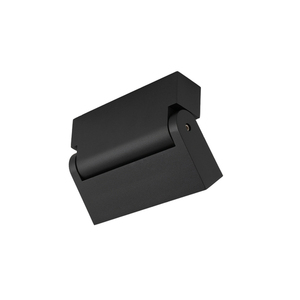 FOCUS MINI LED-Anbauleuchte 10068 Nowodvorski small 6