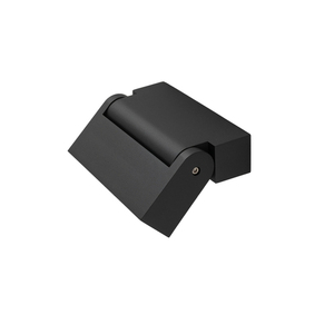 FOCUS MINI LED-Anbauleuchte 10068 Nowodvorski small 7