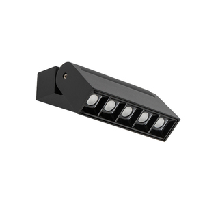 FOCUS MINI LED-Anbauleuchte 10068 Nowodvorski small 0