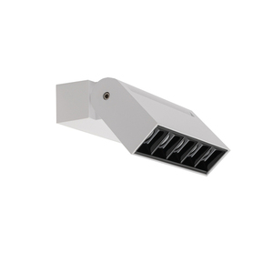 FOCUS MINI LED-Anbauleuchte 10070 Nowodvorski small 3