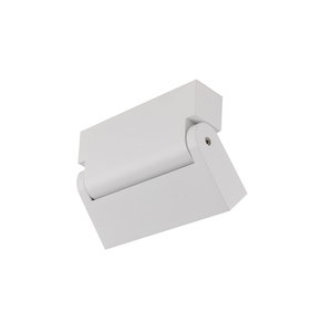 FOCUS MINI LED-Anbauleuchte 10070 Nowodvorski small 5