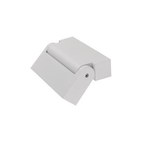 FOCUS MINI LED-Anbauleuchte 10070 Nowodvorski small 6