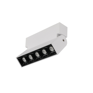 FOCUS MINI LED-Anbauleuchte 10070 Nowodvorski small 7