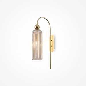 ANTIC Wandleuchte MOD302WL-01CG Maytoni small 0