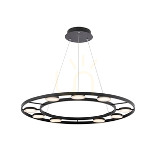 FAD-Pendelleuchte MOD070PL-L63B3K Maytoni small 2