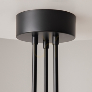 FAD-Pendelleuchte MOD070PL-L38B3K Maytoni small 4