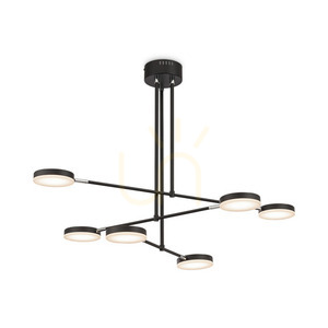 FAD-Pendelleuchte MOD070PL-L38B3K Maytoni small 5