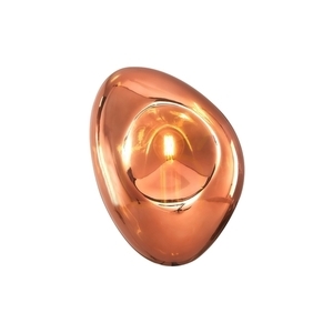Wandleuchte MABELL MOD306WL-01C Maytoni small 1