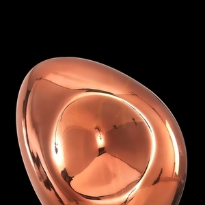 Wandleuchte MABELL MOD306WL-01C Maytoni small 2