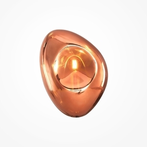 Wandleuchte MABELL MOD306WL-01C Maytoni small 0