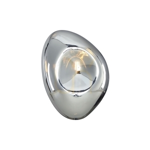 Wandleuchte MABELL MOD306WL-01CH Maytoni small 2