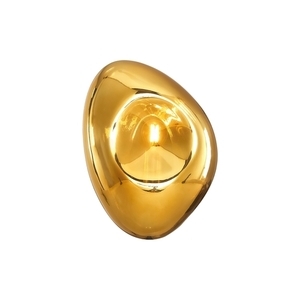 Wandleuchte MABELL MOD306WL-01G Maytoni small 1