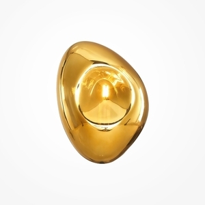 Wandleuchte MABELL MOD306WL-01G Maytoni small 0