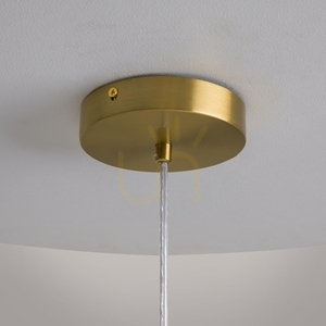 COMETA Pendelleuchte MOD056PL-L12G3K Maytoni small 4