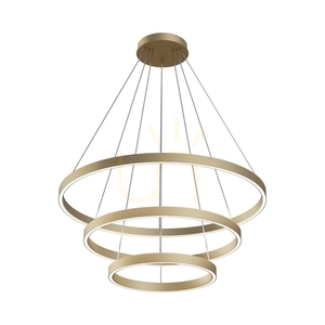 RIM Pendelleuchte MOD058PL-L100BS4K Maytoni small 2