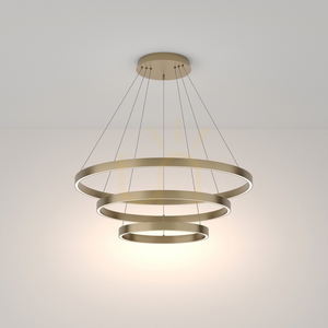 RIM Pendelleuchte MOD058PL-L100BS4K Maytoni small 4