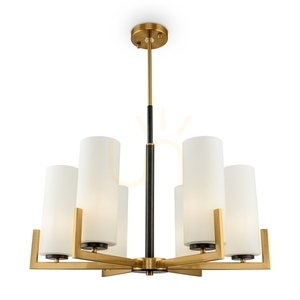 FORTANO Hängeleuchte MOD089PL-06BS Maytoni small 6