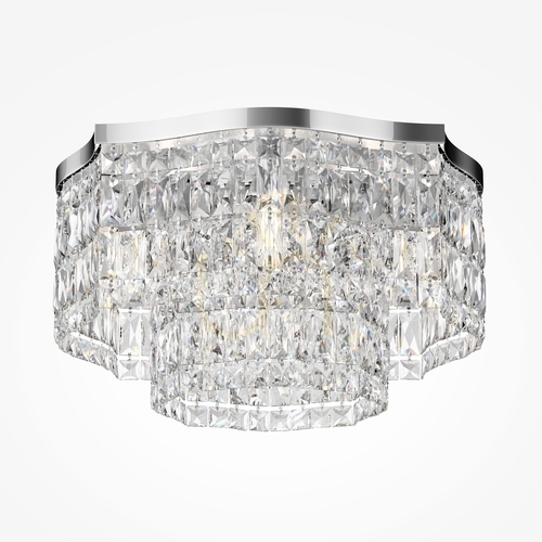 Prüfen Plafond DUNE DIA005CL-06CH Maytoni