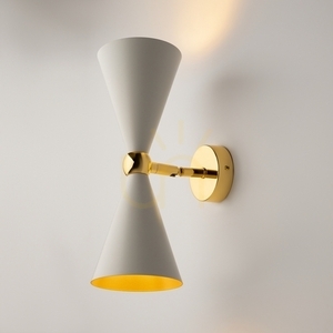 VESPER Wandleuchte MOD108WL-02WG Maytoni small 2