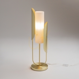 CIPRESSO Z014TL-01G Tischleuchte Maytoni small 2