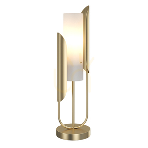 CIPRESSO Z014TL-01G Tischleuchte Maytoni small 7