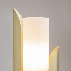 CIPRESSO Z014TL-01G Tischleuchte Maytoni small 9