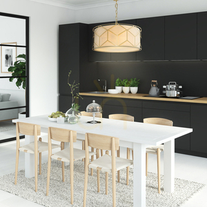 MESSINA Pendelleuchte H223PL-03G Maytoni small 1