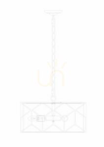 MESSINA Pendelleuchte H223PL-03G Maytoni small 6