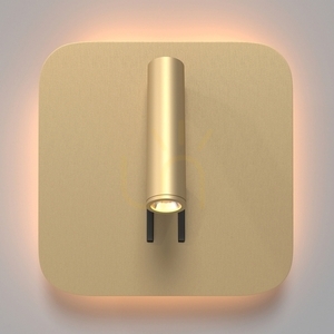 Wandleuchte IOS 176 C175-WL-01-6W-MG Maytoni small 8