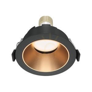 SHARE-Einbauleuchte DL053-01BMG Maytoni small 2