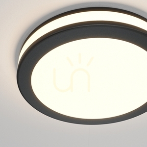 PHANTON DL303-L12B Einbauleuchte Maytoni small 2