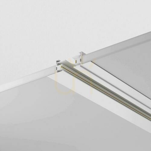 Prüfen UNITY-Lichtschiene TRX004-111W Maytoni