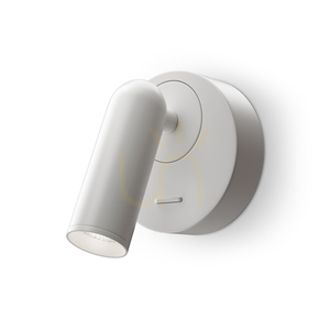 MIRAX Wandleuchte C038WL-L3W3K Maytoni small 2