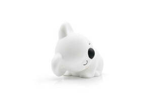 Koala Baby-Nachtlicht DHINK366-02 small 3