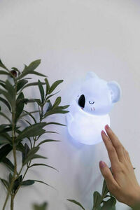 Koala Baby-Nachtlicht DHINK366-02 small 4