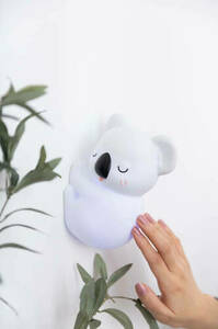 Koala Baby-Nachtlicht DHINK366-02 small 2