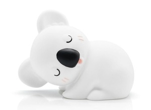 Koala Baby-Nachtlicht DHINK366-02 small 0