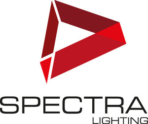 SPECTRA Beleuchtungskollektion - LIGHTING small 0