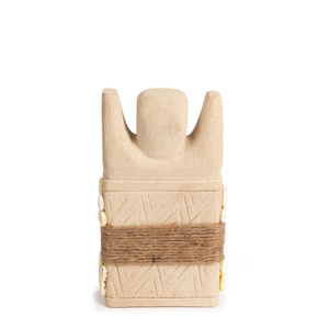 Der Sumba-Stein #28 - L 5 Der Sumba-Stein #28 - L small 5