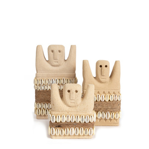 Der Sumba-Stein #28 - L 8 Der Sumba-Stein #28 - L small 8