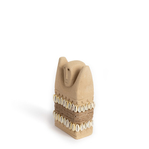 Der Sumba-Stein #28 - M small 3