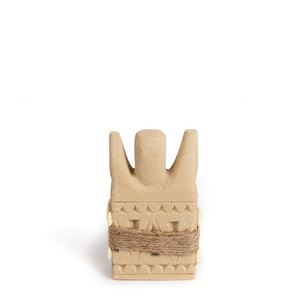 Der Sumba-Stein #28 - M small 4