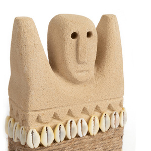 Der Sumba-Stein #28 - M small 5