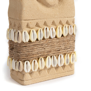 Der Sumba-Stein #28 - M small 6