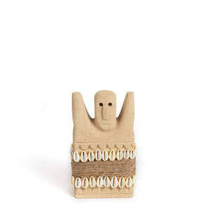 Der Sumba-Stein #28 - M small 0
