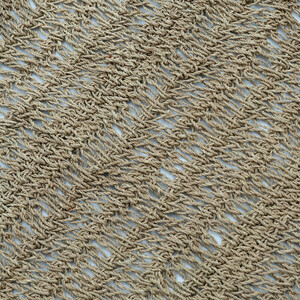 Natürlicher Seegras-Teppich - 200x300 small 1